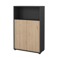 82463595