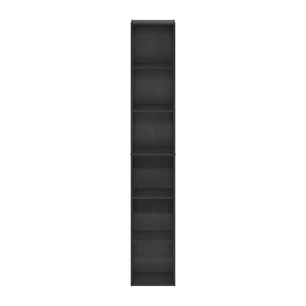 82458461