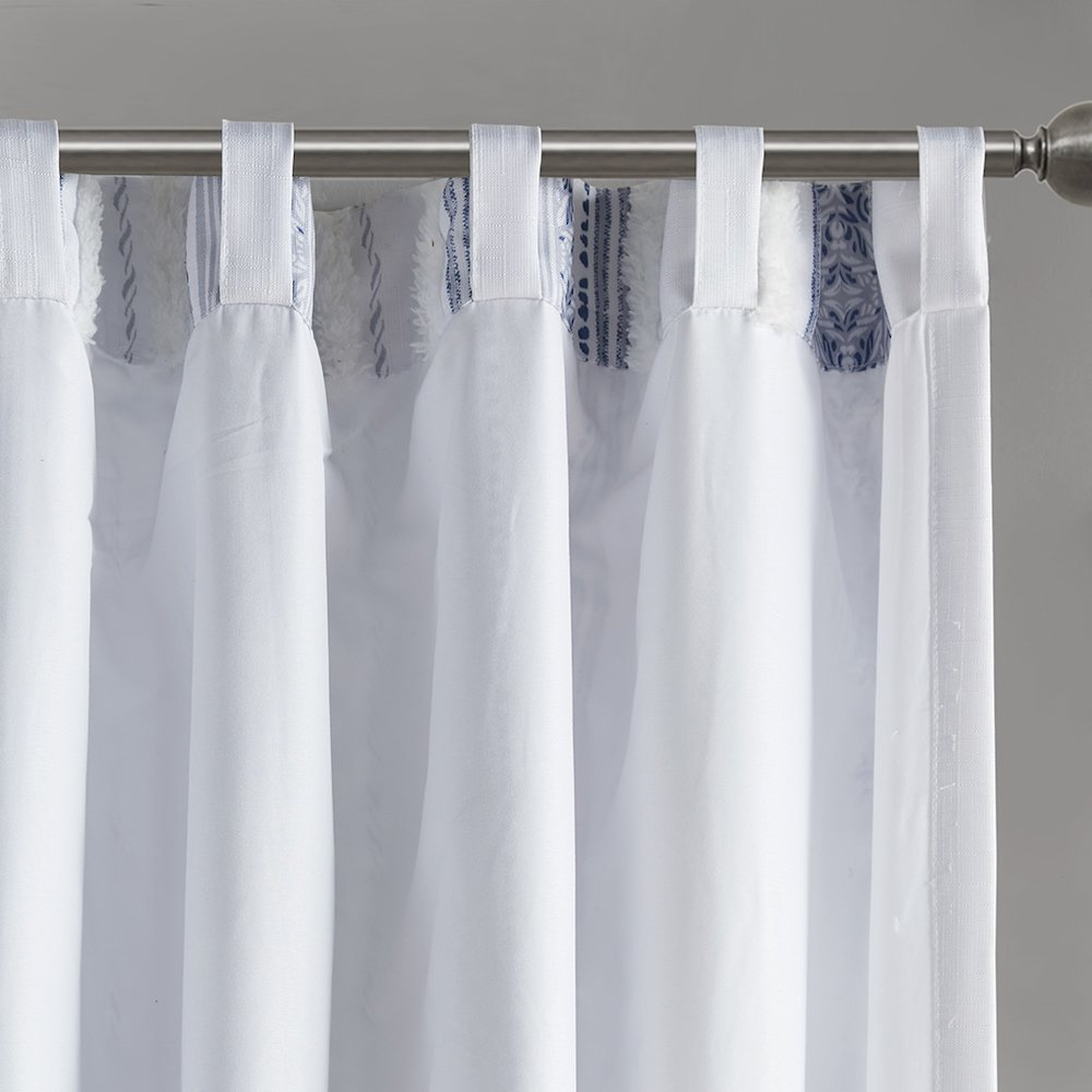 82385483