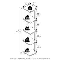 82466114