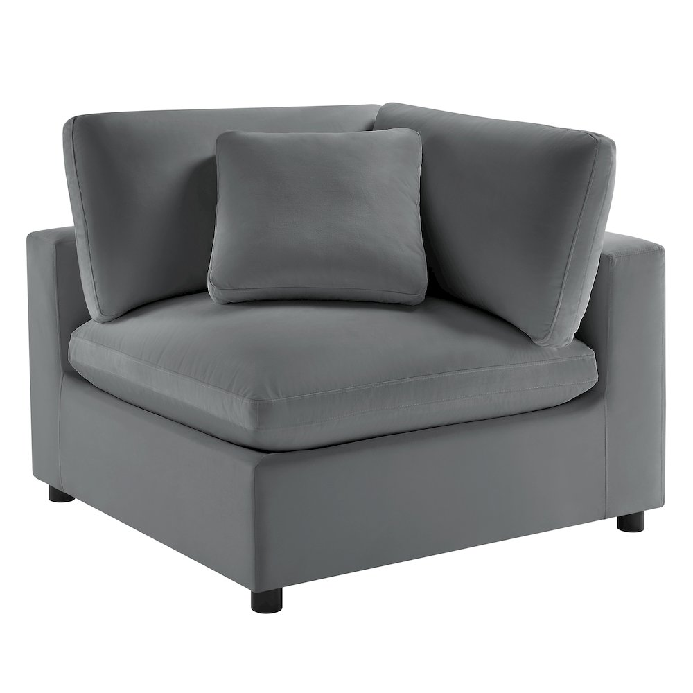 82389646