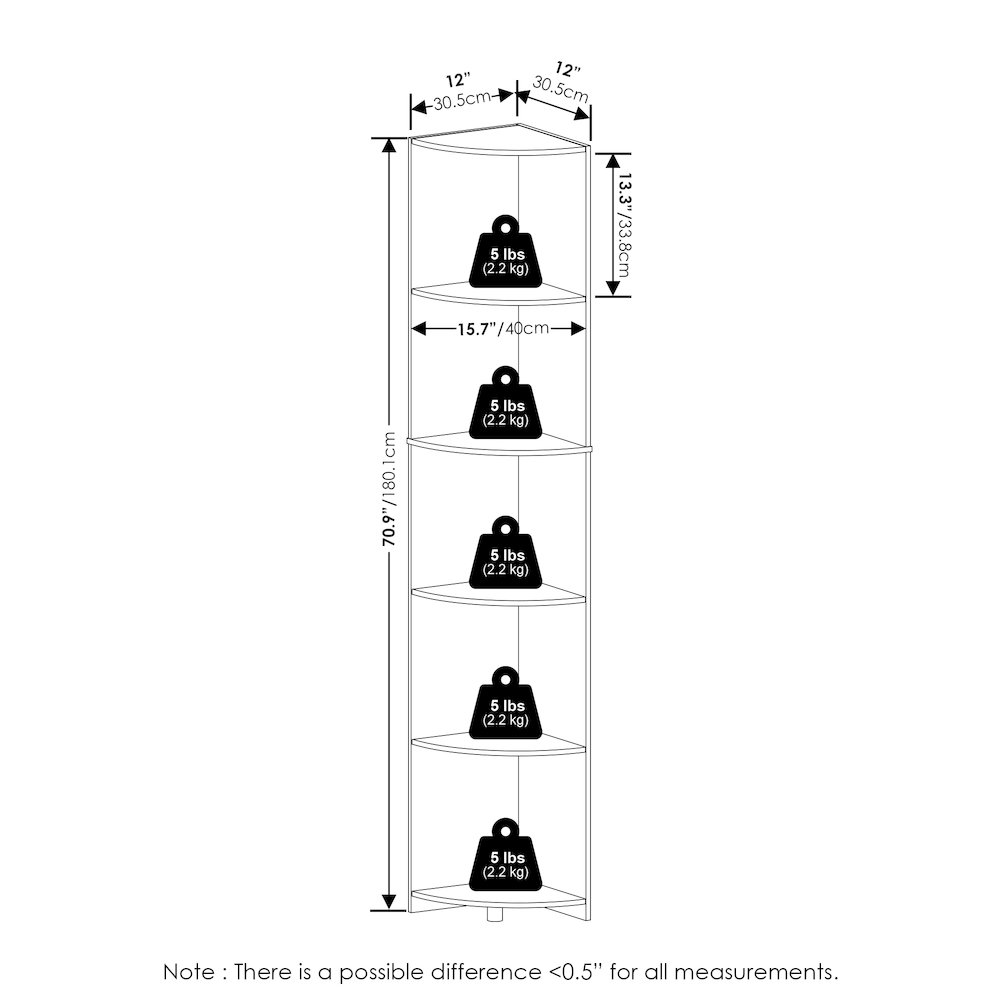 82463609