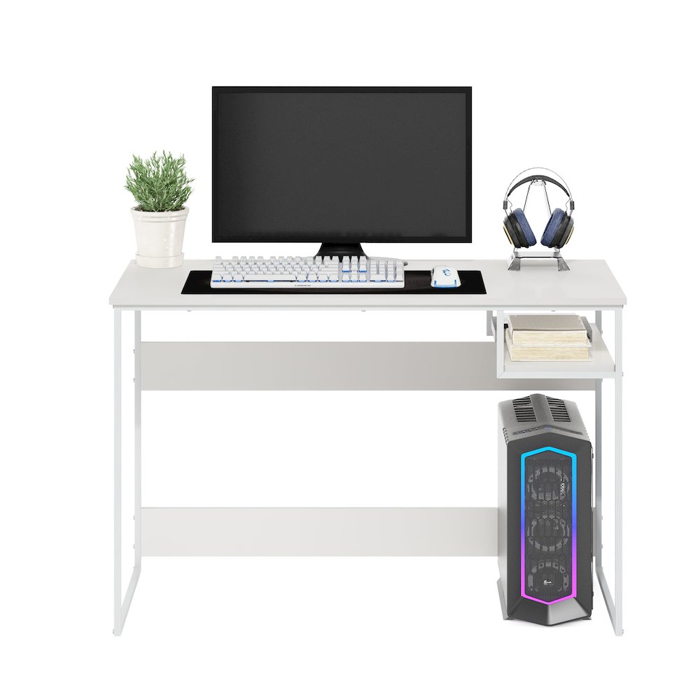 82448540