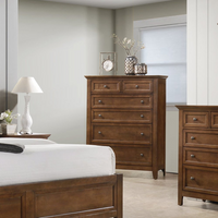 82416664