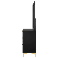 82421843