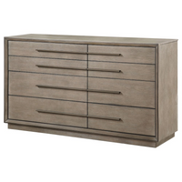 82419722