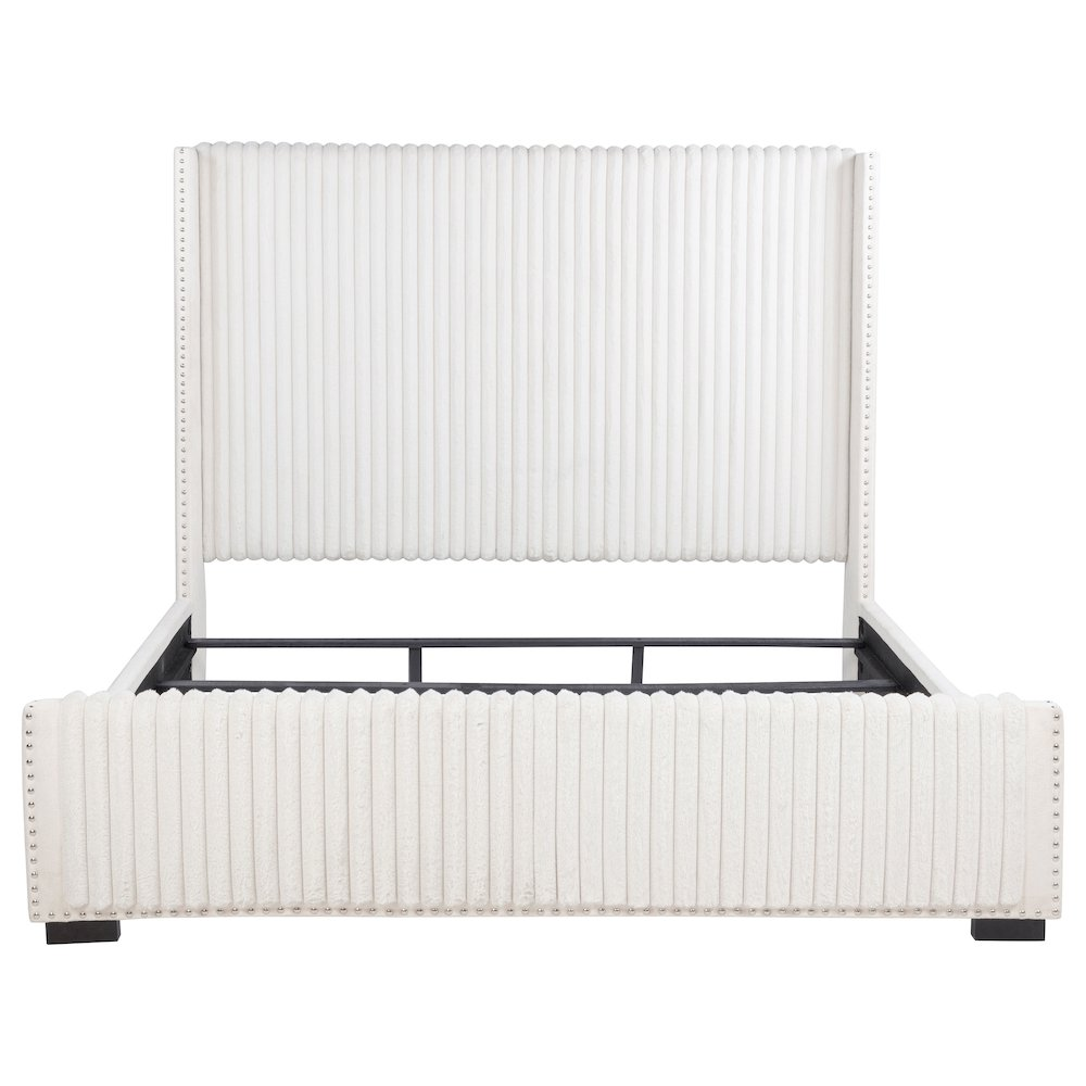 82439492