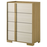 82415210