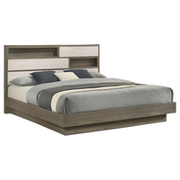 82436212