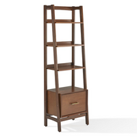 82454112