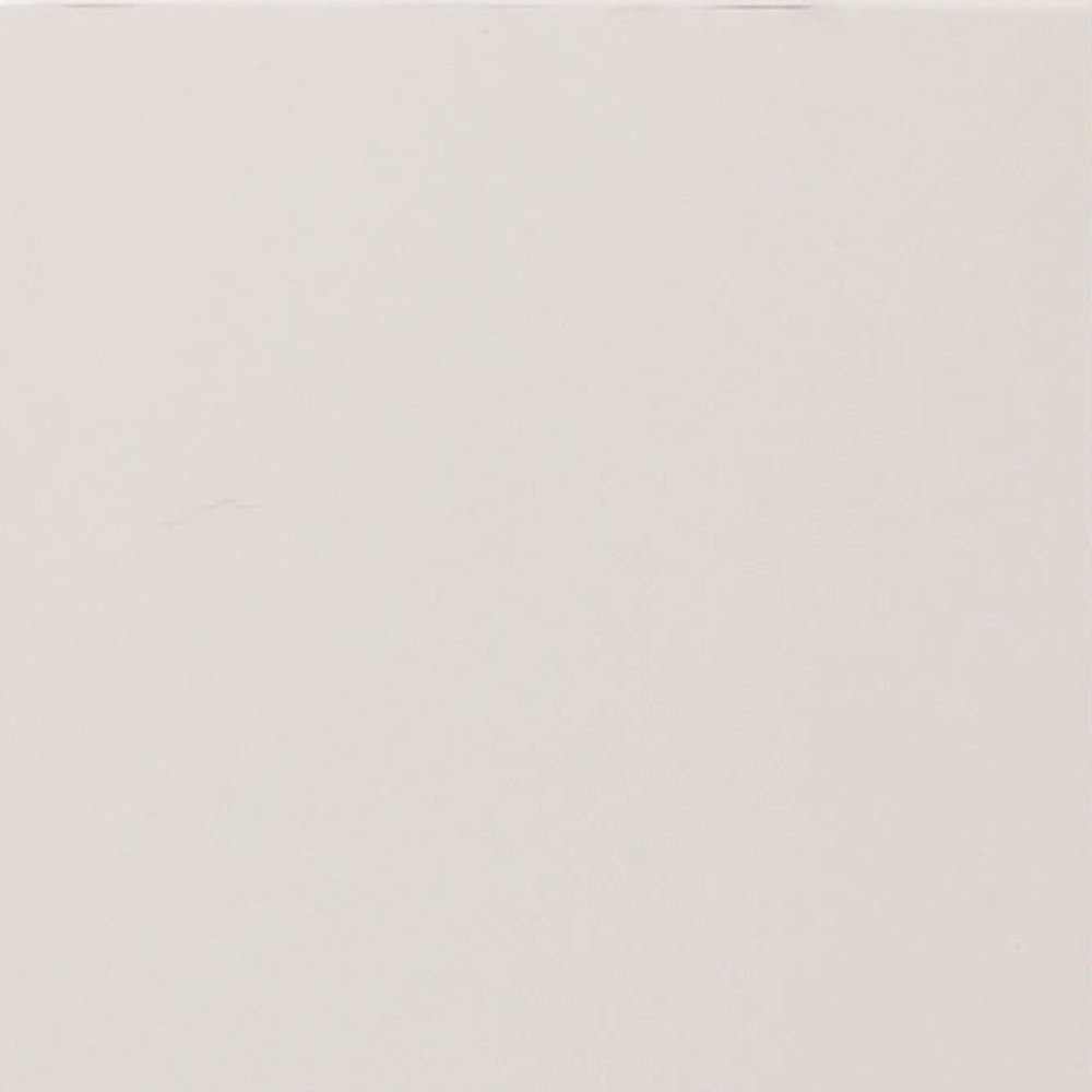 82332423