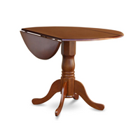 82333259