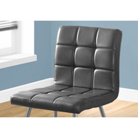 82476441