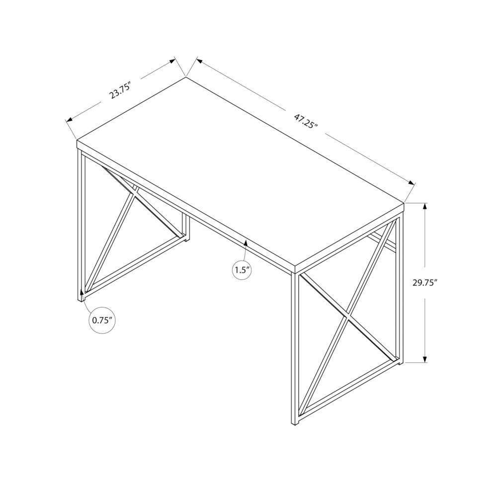 82450607