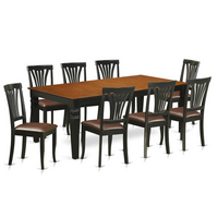 82335233