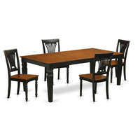 82335225