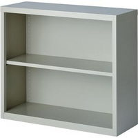 82464376