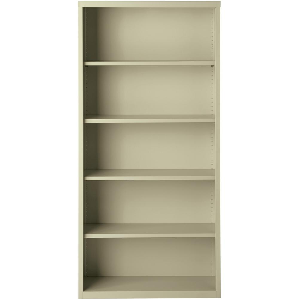82464653