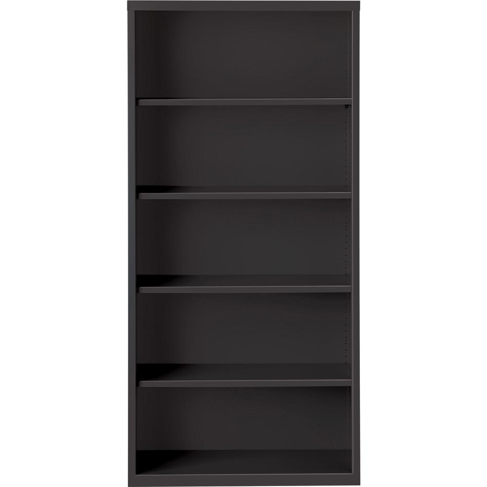 82454172