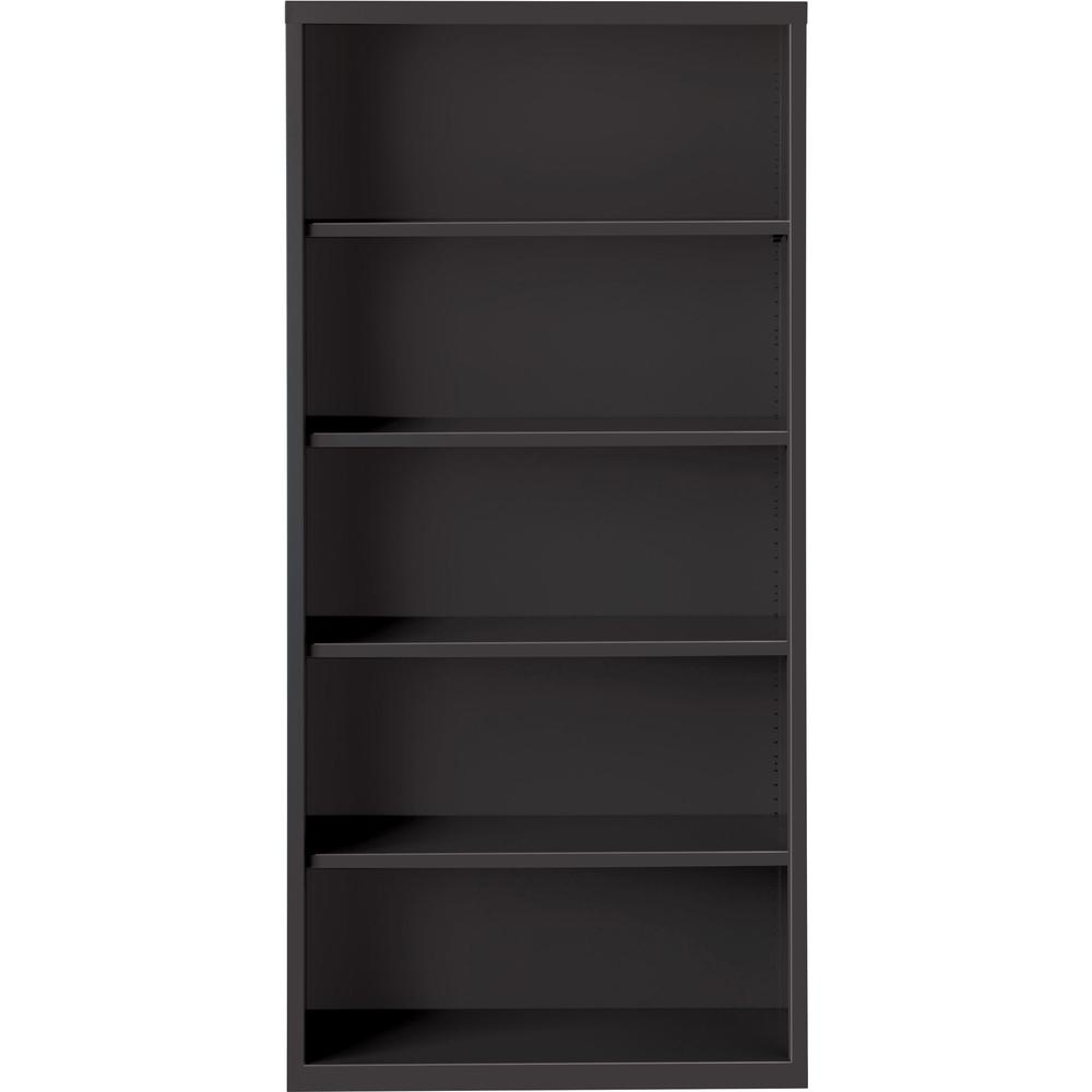 82454174