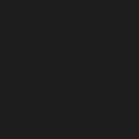 82454175