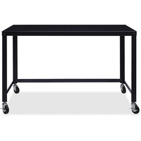 82447255