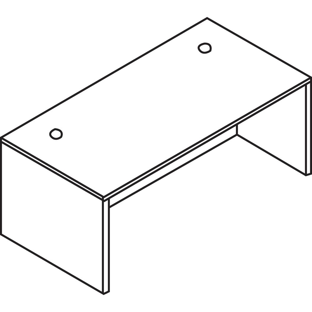 82447360
