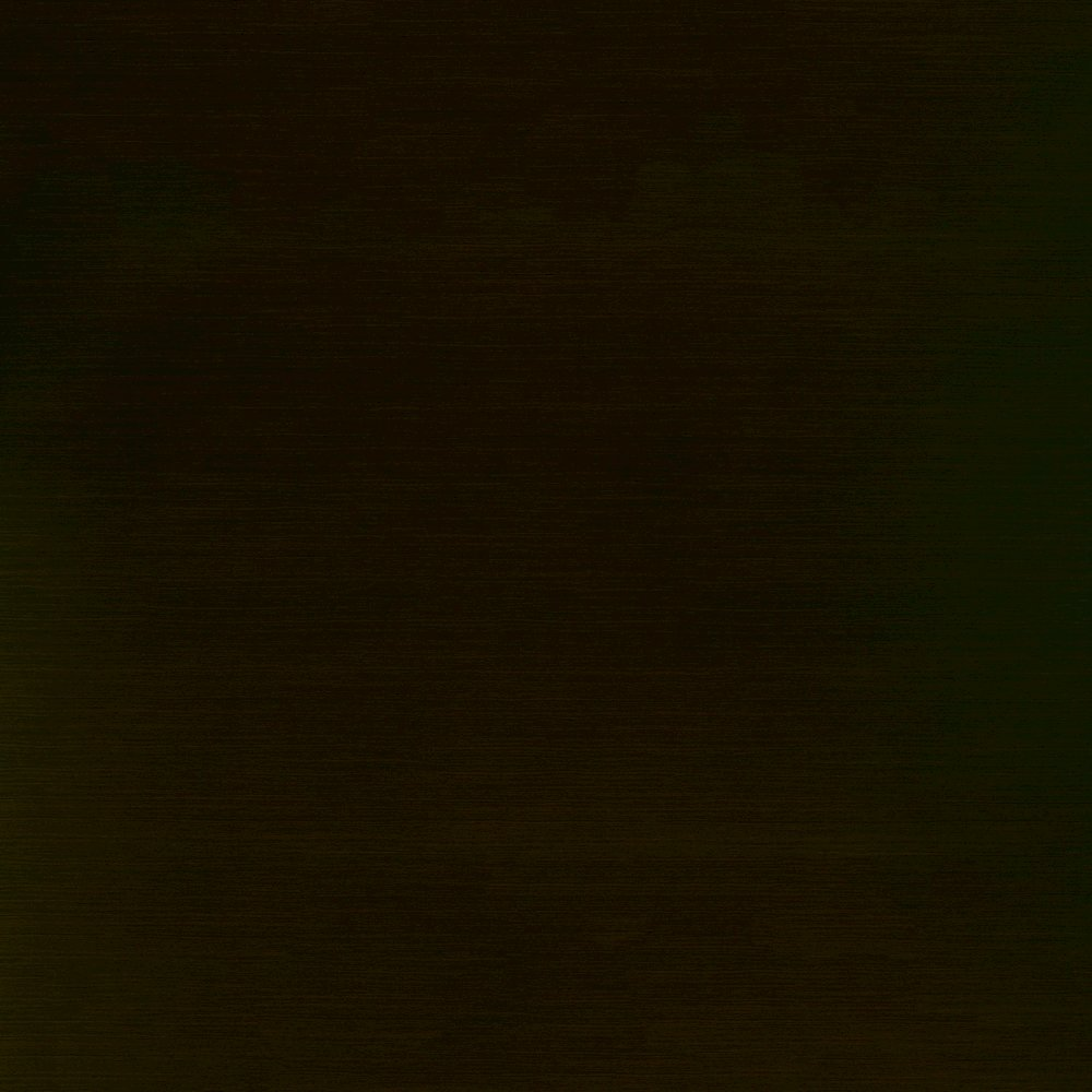 82451035