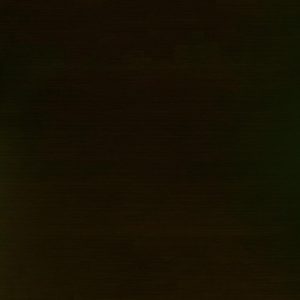 82445260