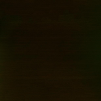 82445260