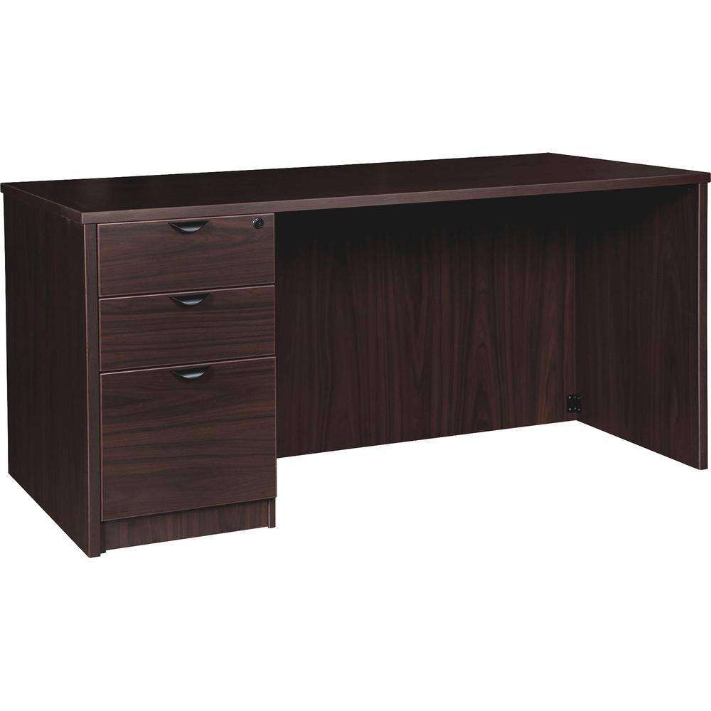82445262