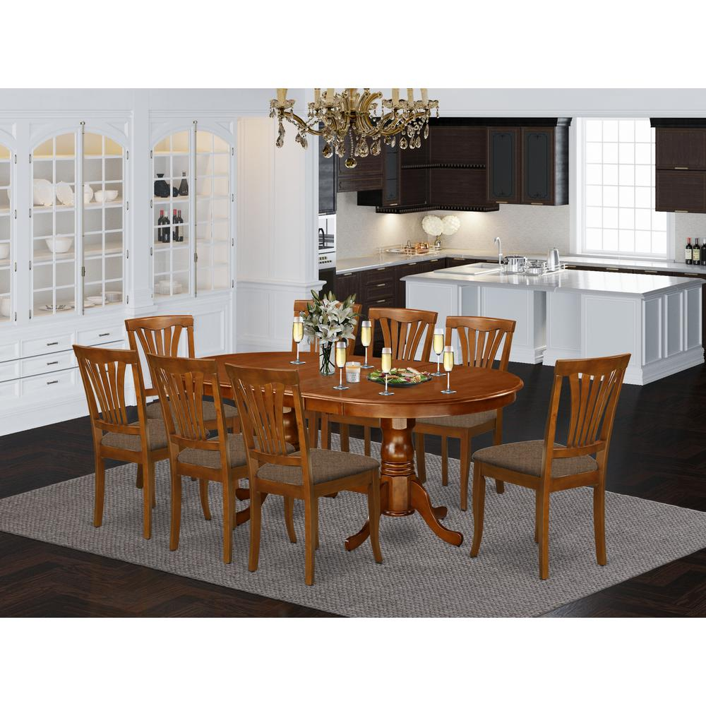 82333234