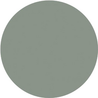 82453893