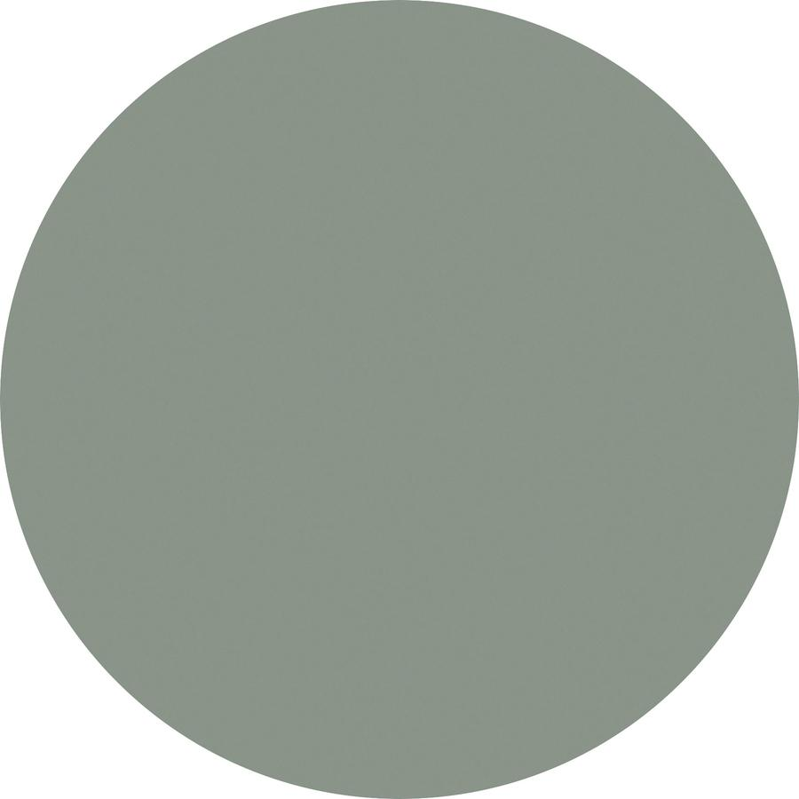 82457725