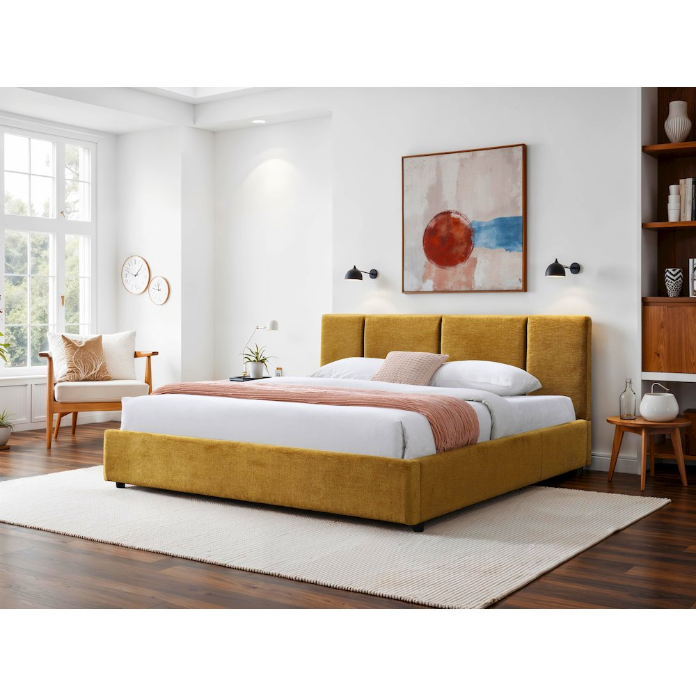 82440754