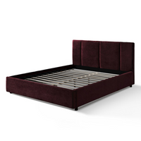 82441378