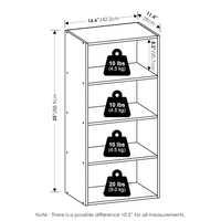82463775