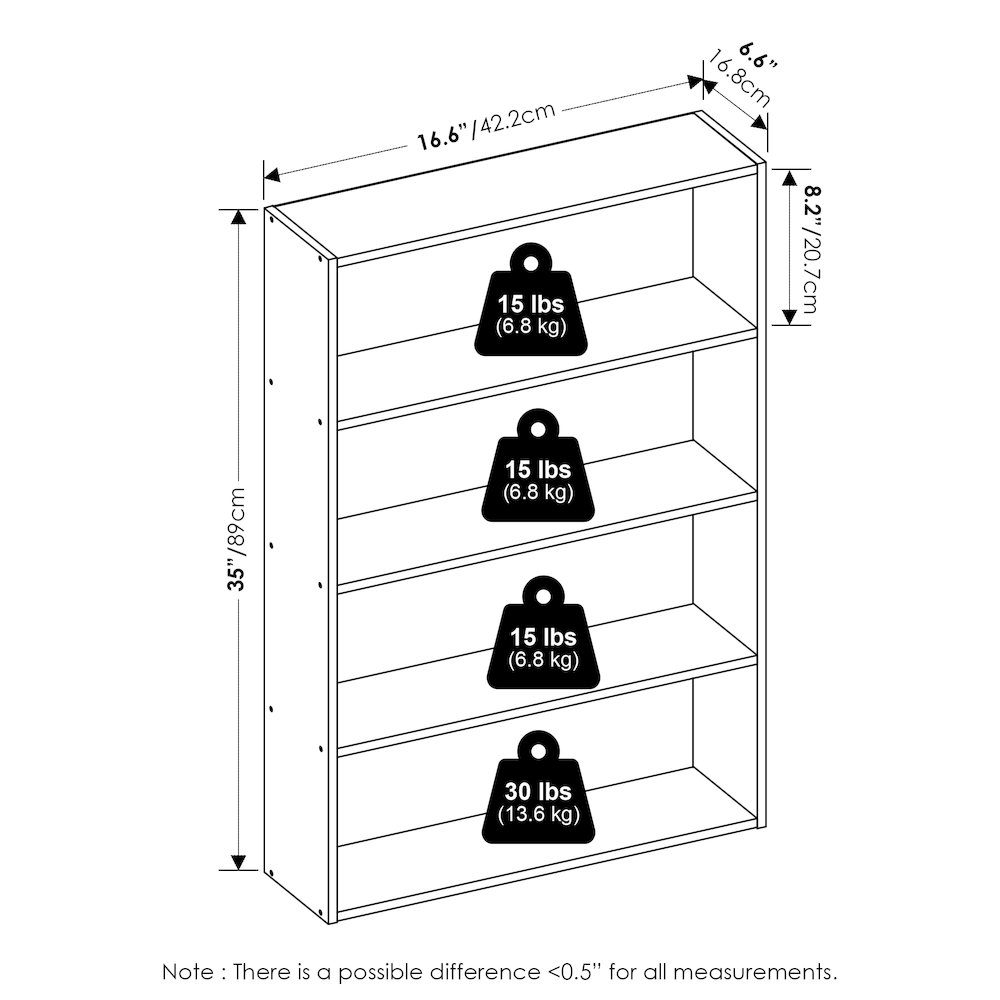 82463705