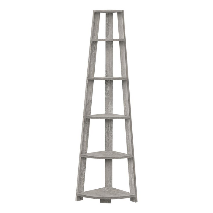 82456510