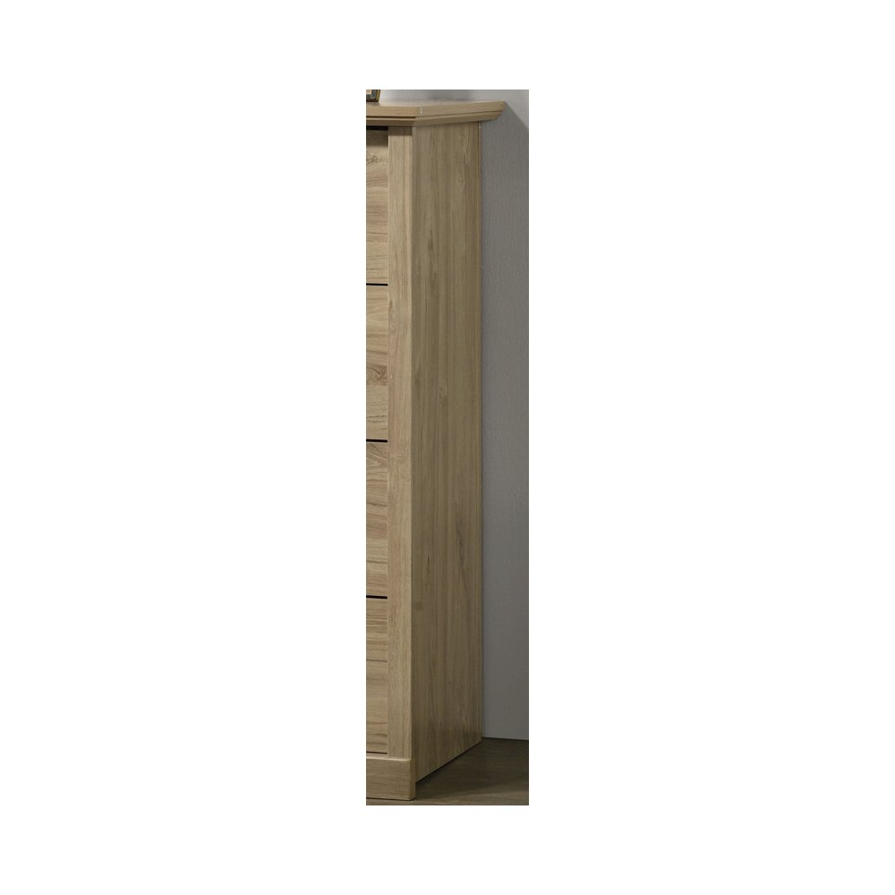 82414090