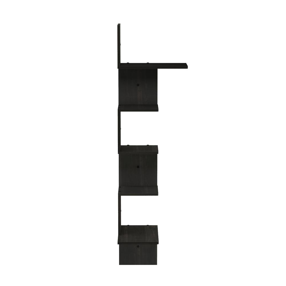 82465870