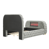 82436048