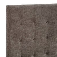 82436942