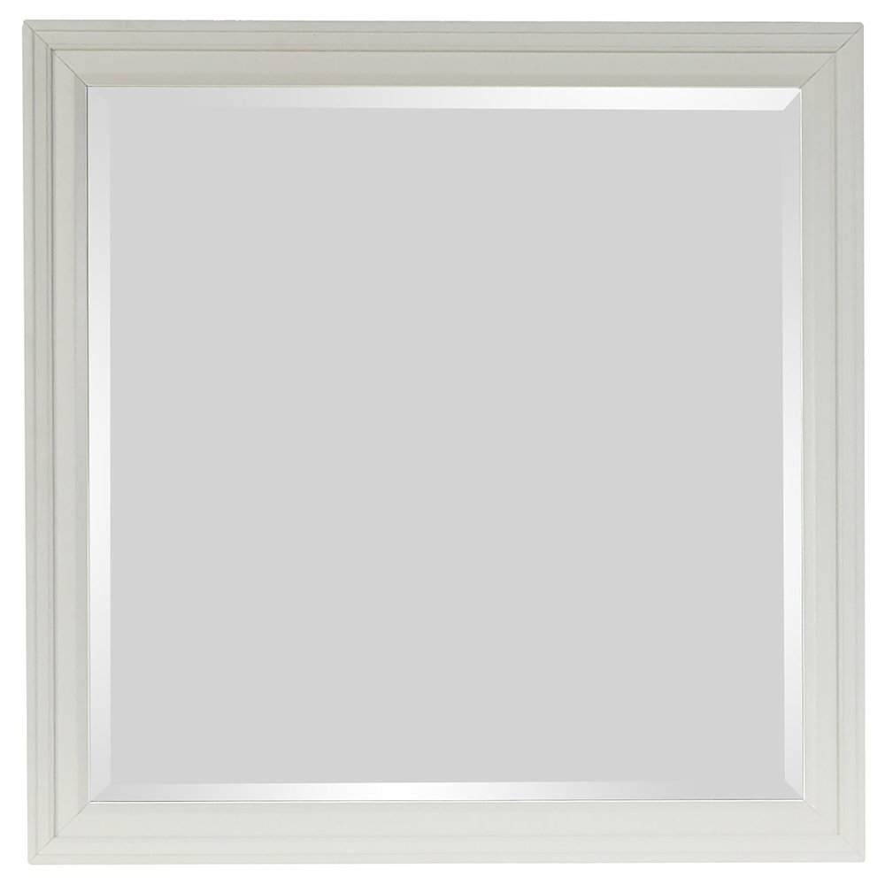 82420760