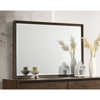 82419431
