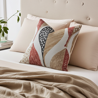 82232642