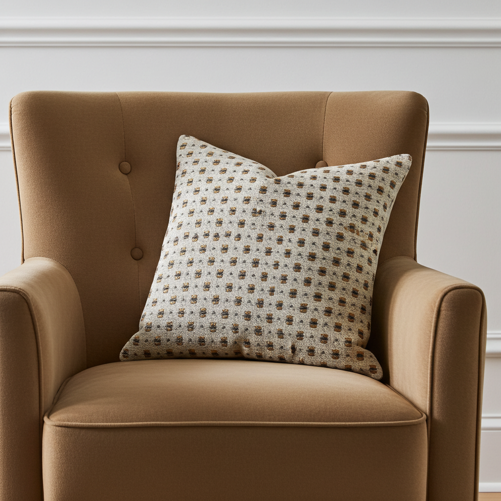 82233342