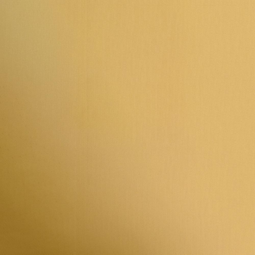 82456463