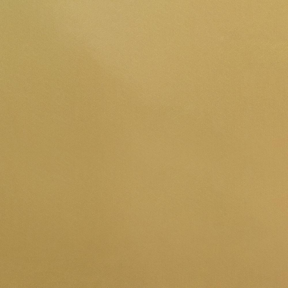 82463483