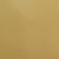 82463483